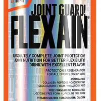 EXTRIFIT Flexain pomeranč 1000 ml