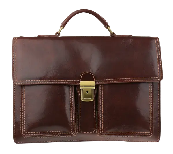 NovaKabelka.cz Porzia Marrone