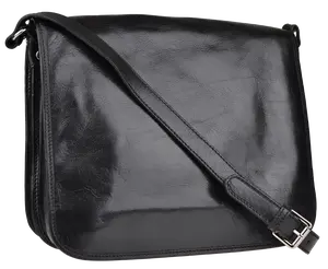 NovaKabelka.cz Gaspare Nero