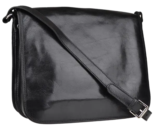 NovaKabelka.cz Gaspare Nero