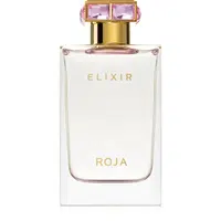 Roja Parfums Elixir parfémovaná voda pro ženy 75 ml