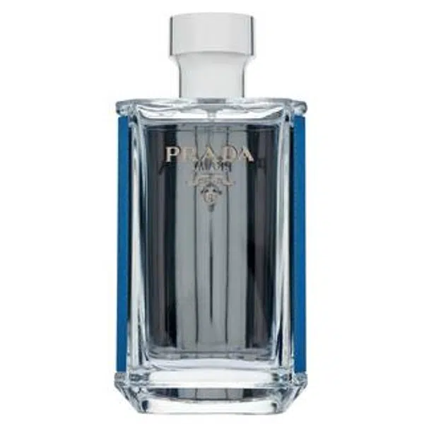 Prada Prada L'Homme L'Eau toaletní voda pro muže 100 ml