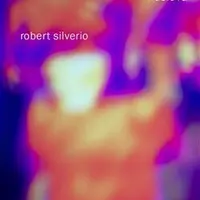 Non-photographs, non-words - Robert Silverio