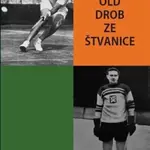 Old Drob ze Štvanice - Prokop Dick