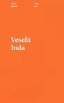 Veselá bída - Václav Kahuda