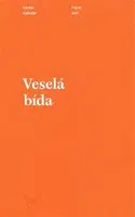 Veselá bída - Václav Kahuda