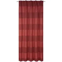 Esposa TERMOIZOLAČNÍ ZÁVĚS, zatemnění, 140/245 cm