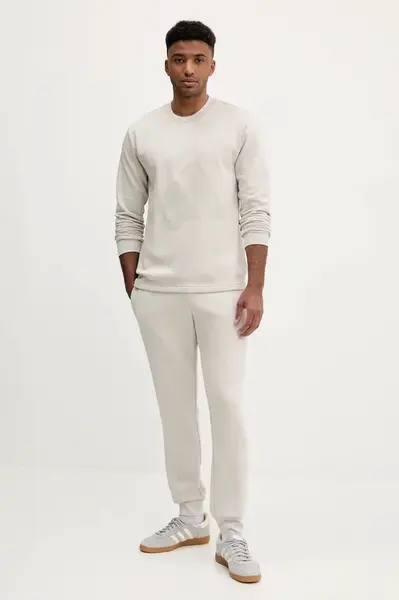 Tepláková souprava adidas