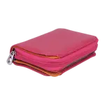 NovaKabelka.cz D8304 Fuxia