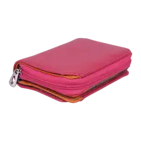 NovaKabelka.cz D8304 Fuxia