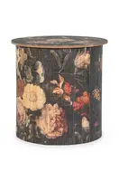 Konferenční stolek Bizzotto Sayuri