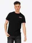 Lonsdale Men's t-shirt slim fit