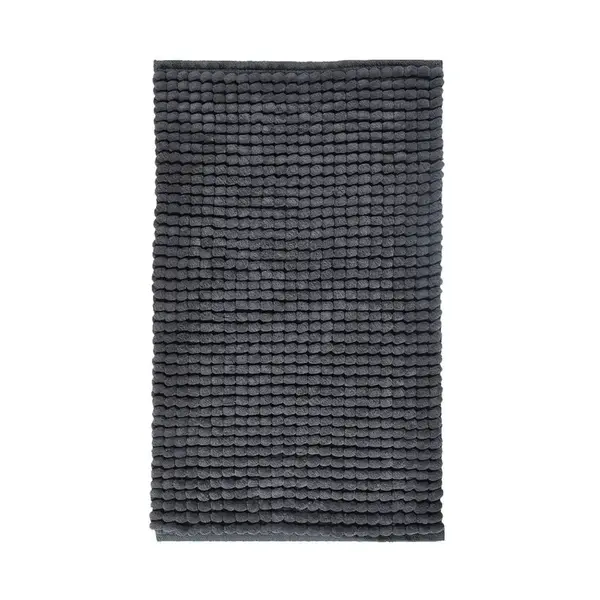 Aquanova KOBEREC DO KOUPELNY, 70/120 cm