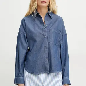 Košile Weekend Max Mara