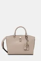 Kabelka Guess QUEENSLAND