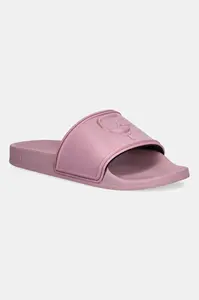 Pantofle Karl Lagerfeld KONDO 2.0