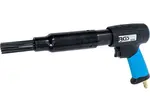 BGS Technic BGS 6230 Pneumatický pistolový oklepávač