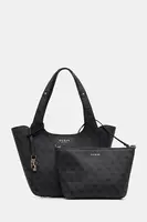 Kabelka Guess CALISTA