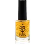 NaniNails NANI Cuticle Remover odstraňovač kůžičky 11 ml