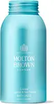 Molton Brown Koupelová sůl Coastal Cypress & Sea Fennel (Bath Salts) 300 g