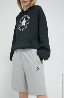 Kraťasy Converse