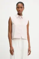 Bavlněná halenka Answear.LAB