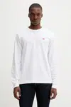 Tričko Levi's 72848.0000-0000