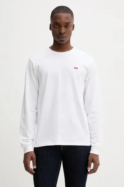 Tričko Levi's 72848.0000-0000