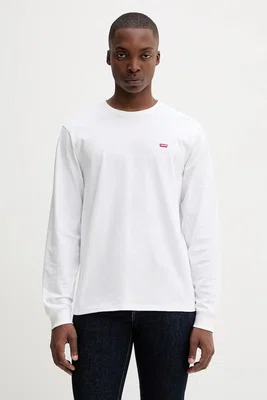 Tričko Levi's 72848.0000-0000