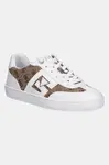 Guess Tenisky Guess NOCHEE2