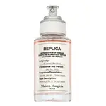Maison Margiela Replica Flower Market toaletní voda unisex 30 ml
