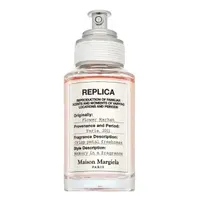 Maison Margiela Replica Flower Market toaletní voda unisex 30 ml