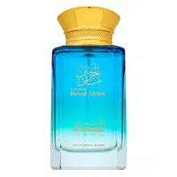 Al Haramain Royal Musk parfémovaná voda unisex 100 ml