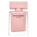 Narciso Rodriguez For Her parfémovaná voda pro ženy 30 ml