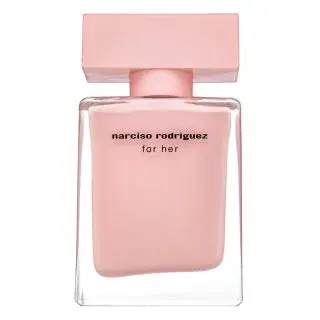 Narciso Rodriguez For Her parfémovaná voda pro ženy 30 ml