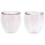 Novel SADA SKLENIC NA KÁVU