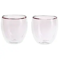 Novel SADA SKLENIC NA KÁVU