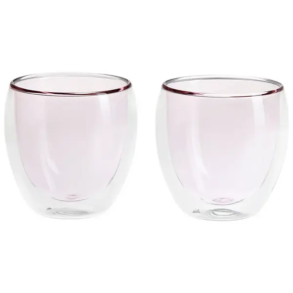 Novel SADA SKLENIC NA KÁVU