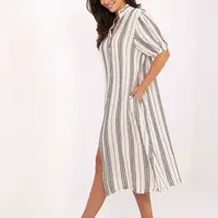 Dress-TW-SK-BI-2451.84-white-black