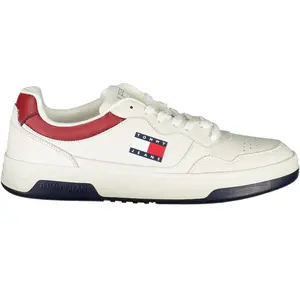 Pánské sportovní tenisky Tommy Hilfiger