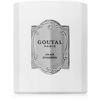 GOUTAL Air d'Hadrien vonná svíčka 185 g