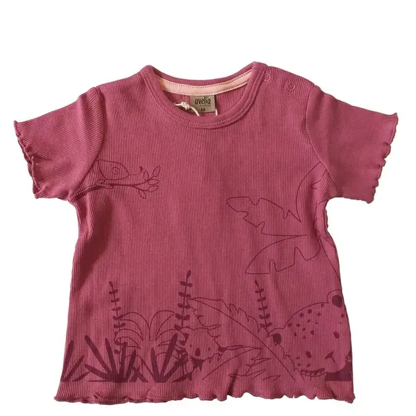 Avelia TRIČKO velikost: 56