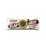 NUTREND Flap Jack Gluten Free  Čokoláda, banán 100 g