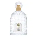 Guerlain Imperiale kolínská voda unisex 100 ml