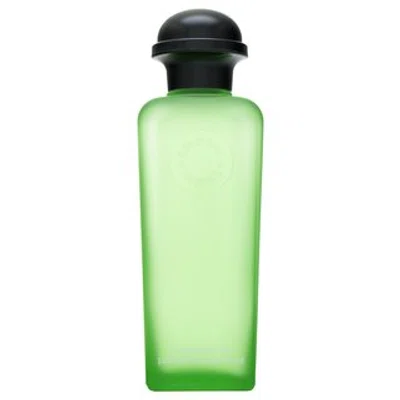 Hermès Concentré de Pamplemousse Rose toaletní voda unisex 100 ml