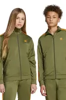 Dětská mikina adidas Originals