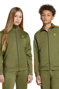 Dětská mikina adidas Originals