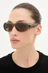 Sluneční brýle Saint Laurent dámské, SL 736