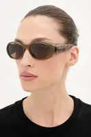 Sluneční brýle Saint Laurent dámské, SL 736