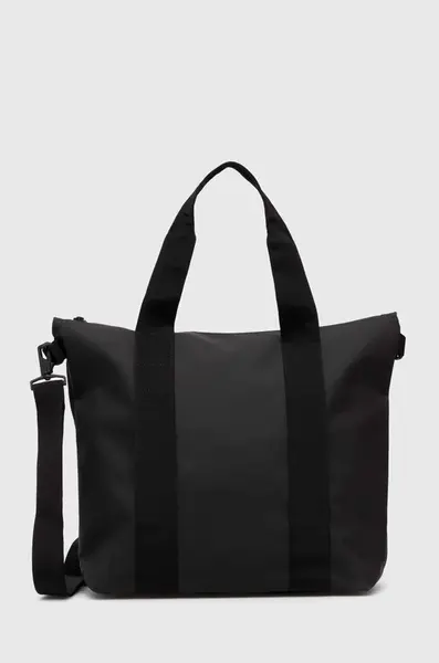Taška Rains 14160 Tote Bags